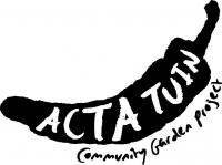 Acta Tuin